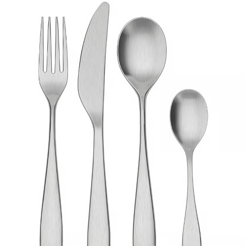 Cutlery set
